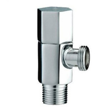 һ�����l�����y���~���ǼӺ����ˮ4�փ���z���������_���^