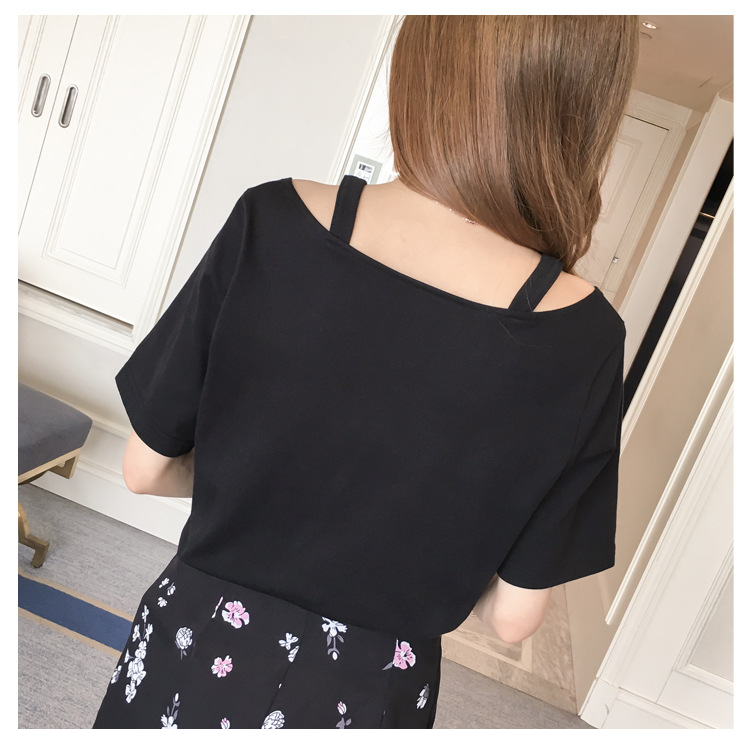 Costume femme en Coton - Ref 3335733 Image 39