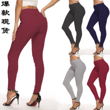 ebay Wish�����¿�������eѝŮС�_ѝ ������u�W���U�Pѝ�ŷ�ѝ