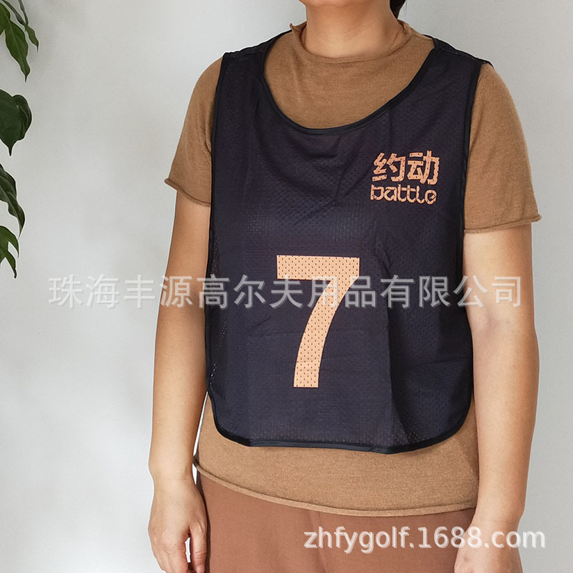 120