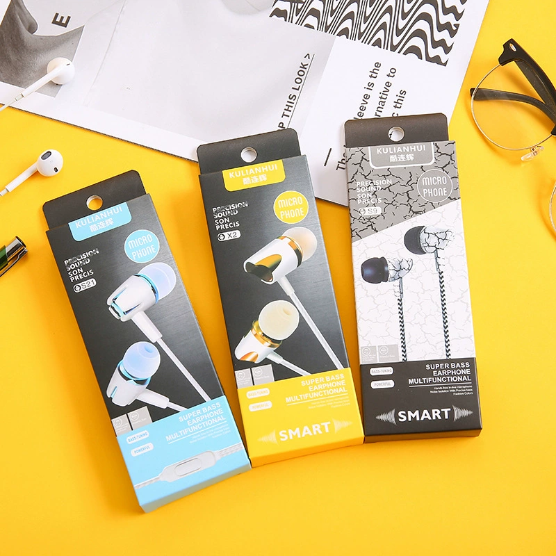 Профессиональный дизайн на заказ все виды упаковочной коробки упаковочная коробка для наушников мобильный телефон коробка фильм мобильный телефон Чехол упаковочная коробка