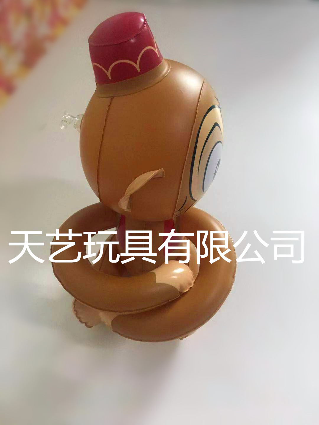 df891ec8066141c1fd2afe966f9788