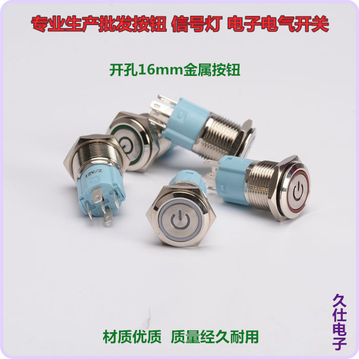 TB2iQ7qdbAlyKJjSZFBXXbtiFXa_!!