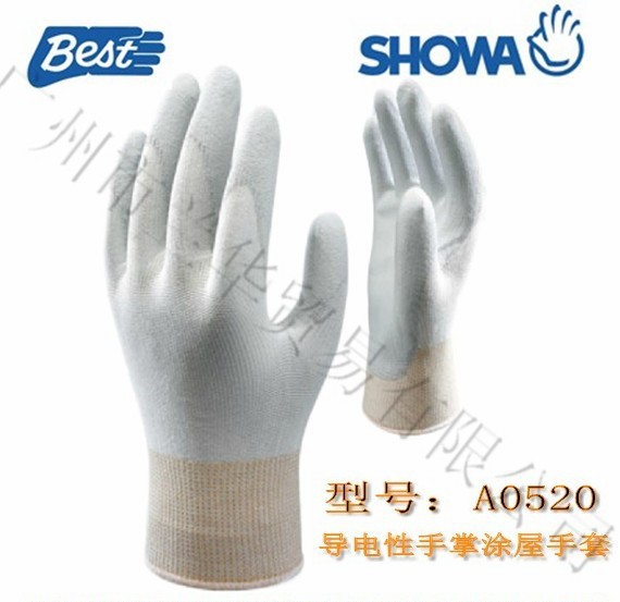 ձSHOWA A0520 ձ/ŷް ɫPUͿ/޷