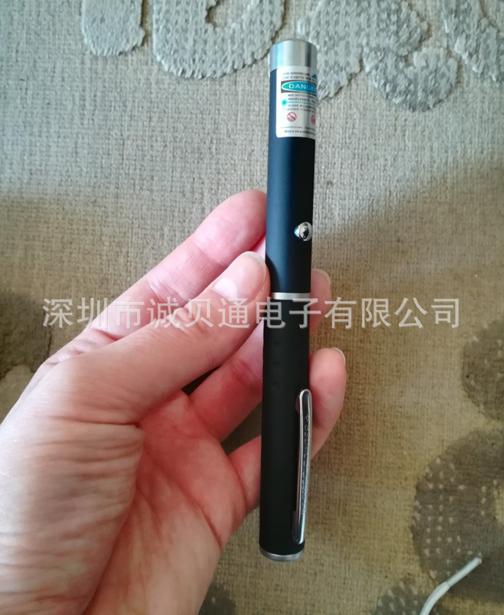 详情11.jpg