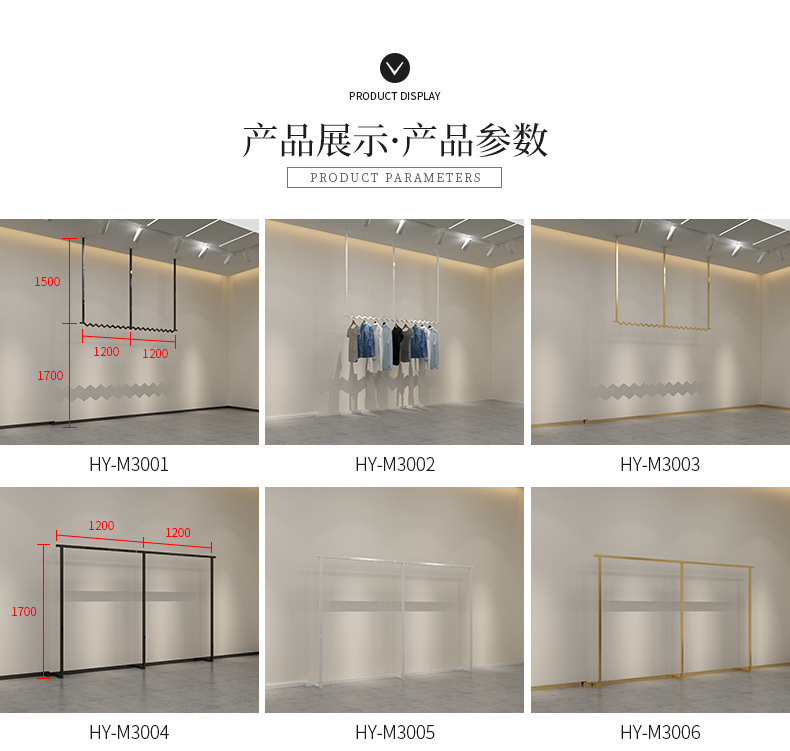 详情_05.jpg