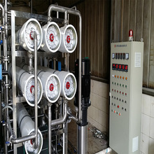 SֱN  ~^VsĤO ܲĤO ֭sĤO