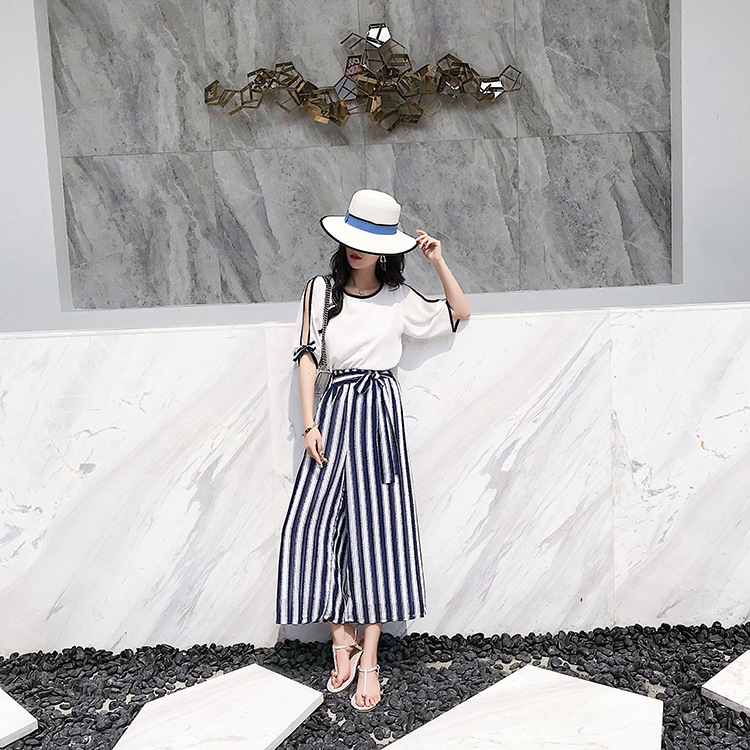 Costume femme en Mousseline - Ref 3334851 Image 23