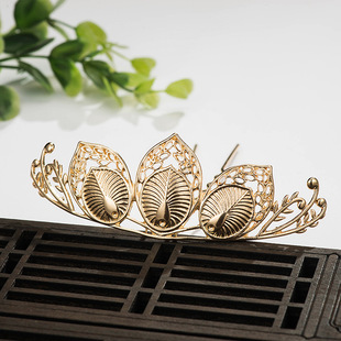 �n���T�~��ɫ���y��֦�ʹڰl����� ���L�����^��ֹ�����diy�l�O
