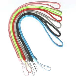 �m����֙C�����K�������ƒ��K��ͯ�ֱ�첱�K�����������K�S���K