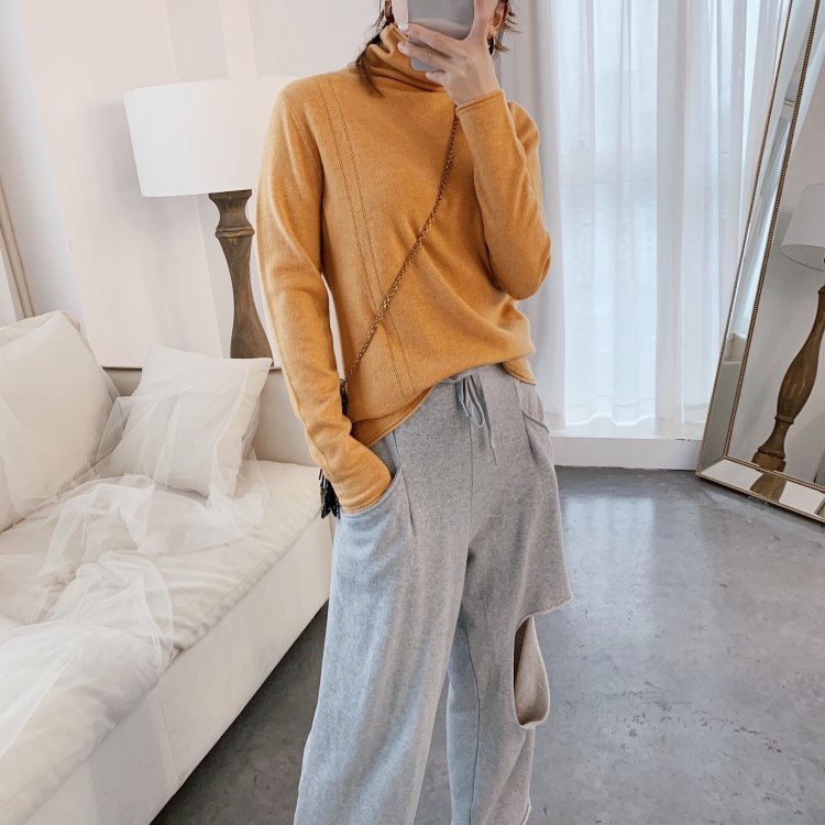 Pull femme - Ref 3414487 Image 29