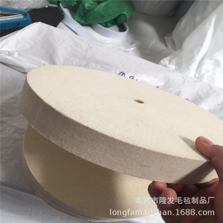 mmexport1557998004553