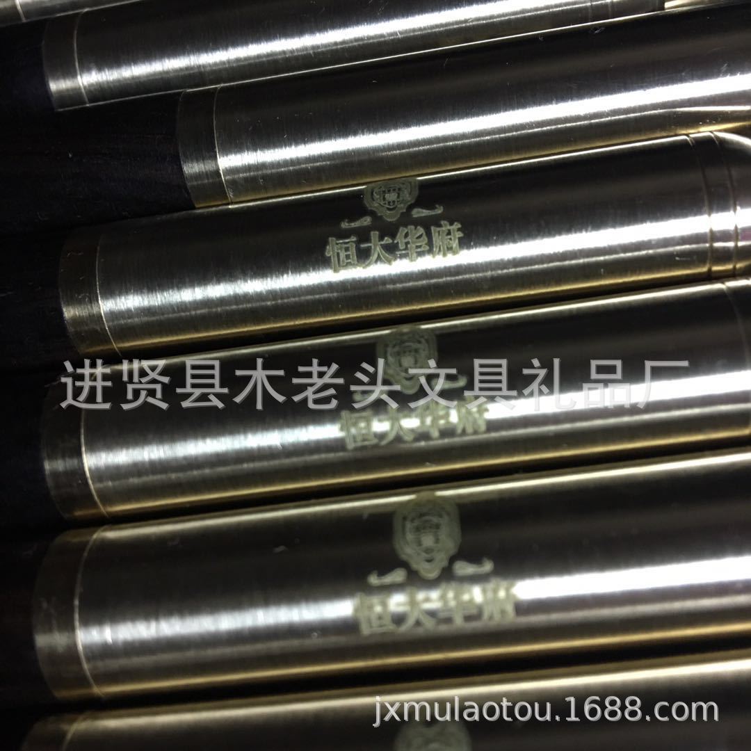 c9af19d917b1f04f54b048b98ecc9c