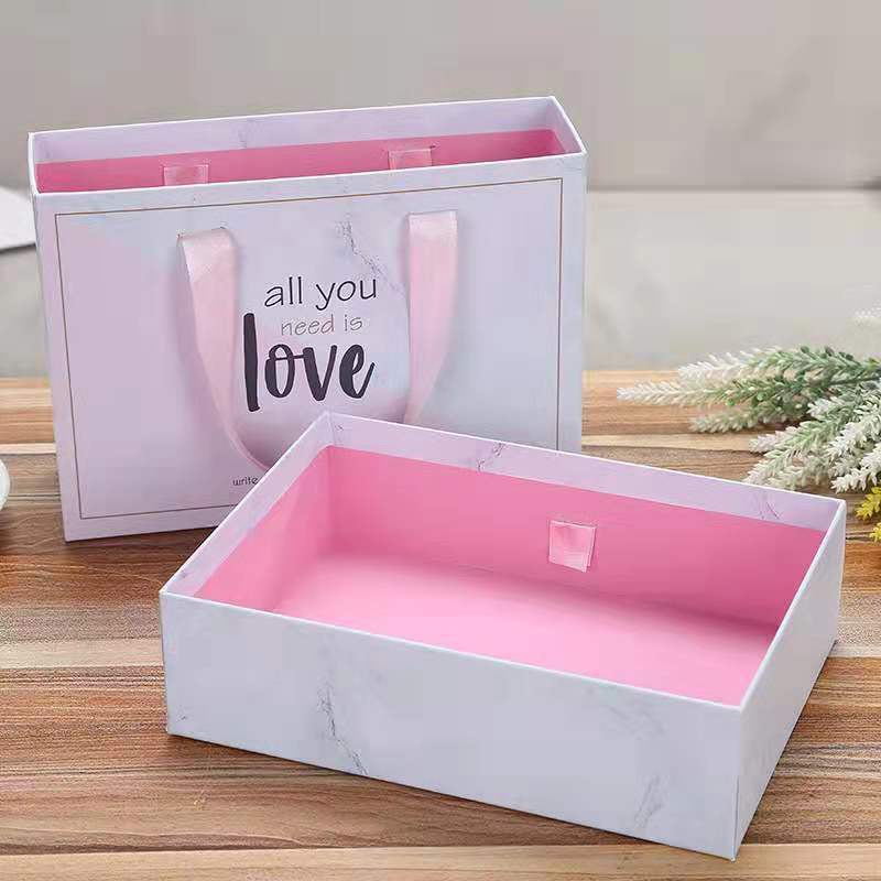 e299ac2c3b1035f0ba8a5409b5d765