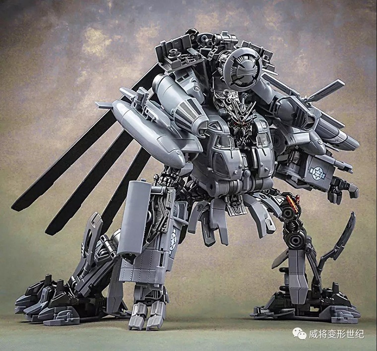 gm6Rjf6mz9QYJXg22TUR4gA/HCo+0WFR+2B1