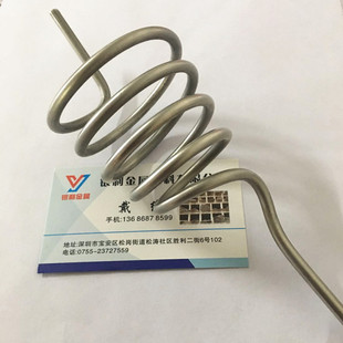 303 304 316���P䓌��İ����ǰ� �Д��ۏ� ���ĥ�� ܇�ݼy ����