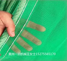 ���x�W���z�C�A�z���z�C�����W�A�z�νz��Ŀ�W���z�C