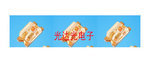 KPG-1608CGKC-T厂价供应原装现货今台0603贴片黄绿发光二极管
