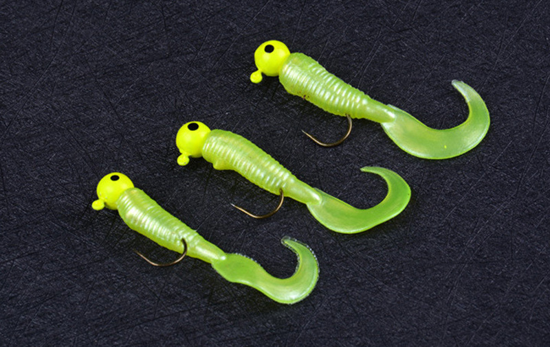 9026156422_173567829