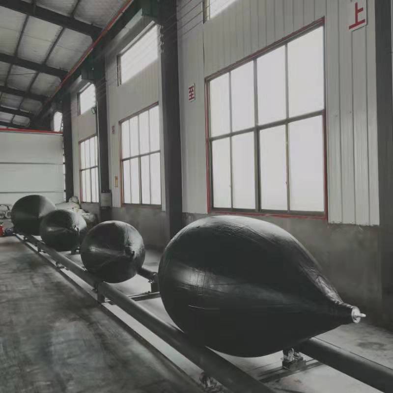 图片_2019070313555512