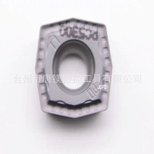 KORLOYXOMT040204-PD PC5300CNCU荵Ƭl