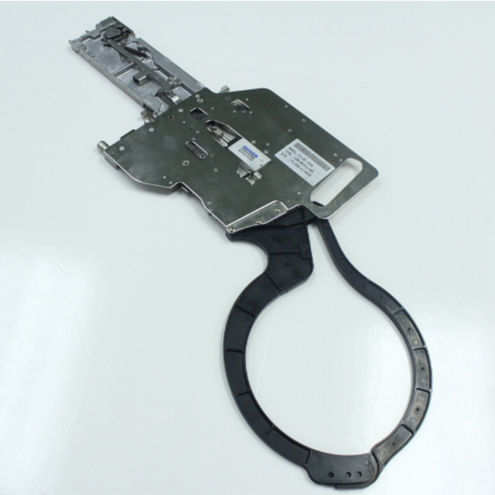 LG4-M2A00-040 i-pulse F1-82-1005 Feeder LG4-M2A00-040 i-pulse F1-82-1005 Feeder