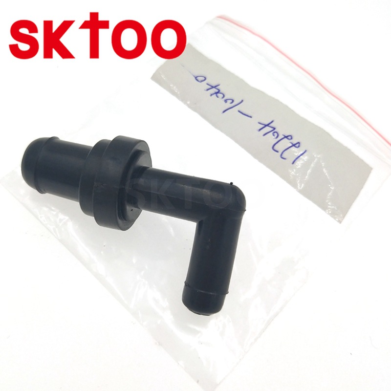 12204-10040 ڷ Ҹ   ͨ緧
