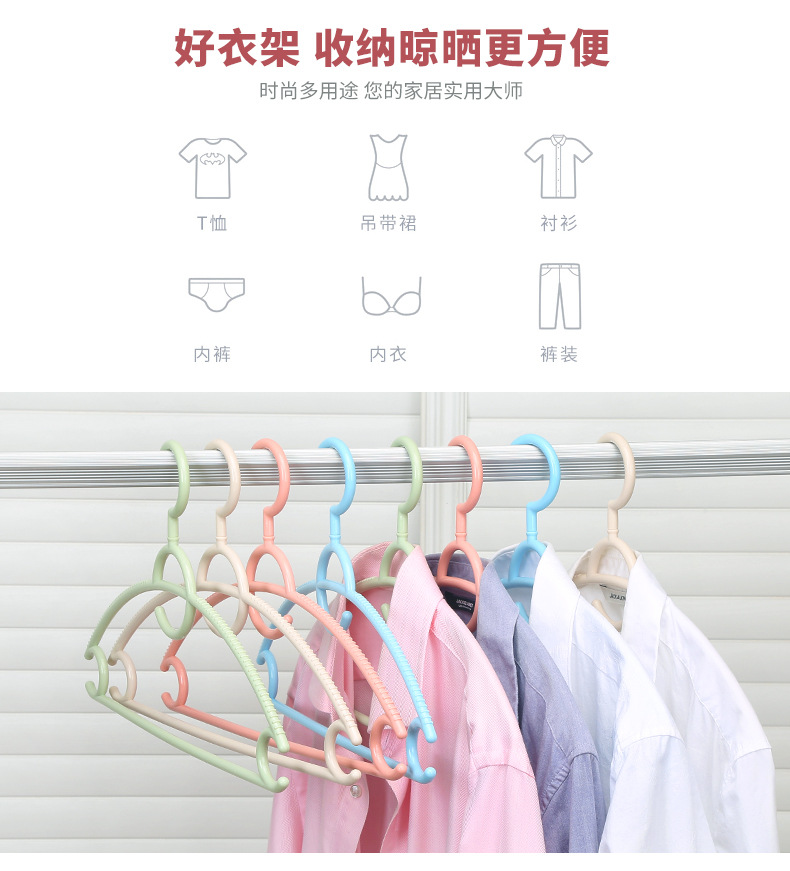 高美详情_03
