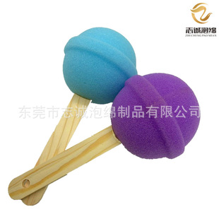 ־\ ѩԡd 躣d ˮͺd dǱˢ