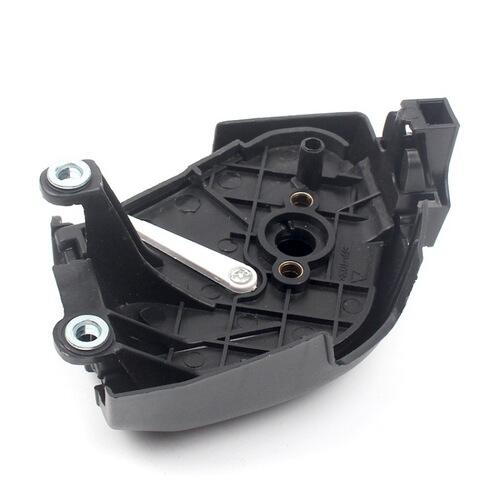 140/GX35 four-stroke lawn mower air filter gasoline brush trimmer air filter 140/GX35 air filter