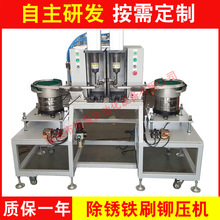 �a���Ԅӻ�����  ���P�Fˢ�T���C �ɶ��Ʒǘ��T���C�T�ϙC