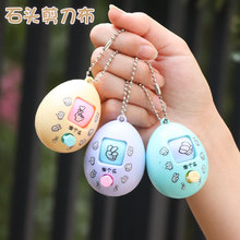 ����ʯ�^���������������ƽ���Q��ȭ����߰���耳׿�С�YƷä��