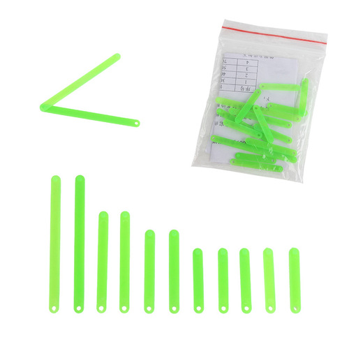 Snap-on polygonal splicing strips, parallelograms, movable frames, triangles, three-sided relationships, graphic splicing teaching aids