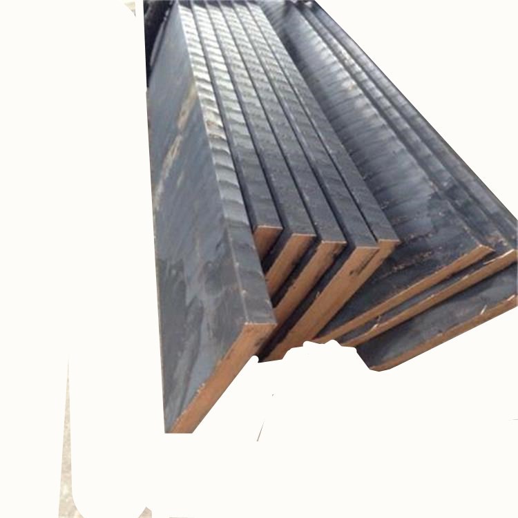 供应耐腐蚀QSn4-0.3锡青铜板  精密QSn8-0.3磷青铜板厂家