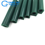 Восковая резьба для резьбы кольца версии восковой модели мужская и женская кольцевая восковая трубка ювелирные украшения модель восковой резьбы