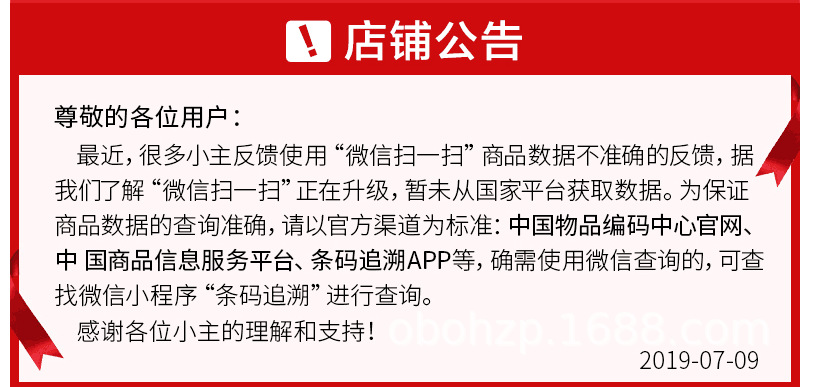 gWmWivOiz9St5Ja2ZAYwYAjN8xI8ah2jQJHS