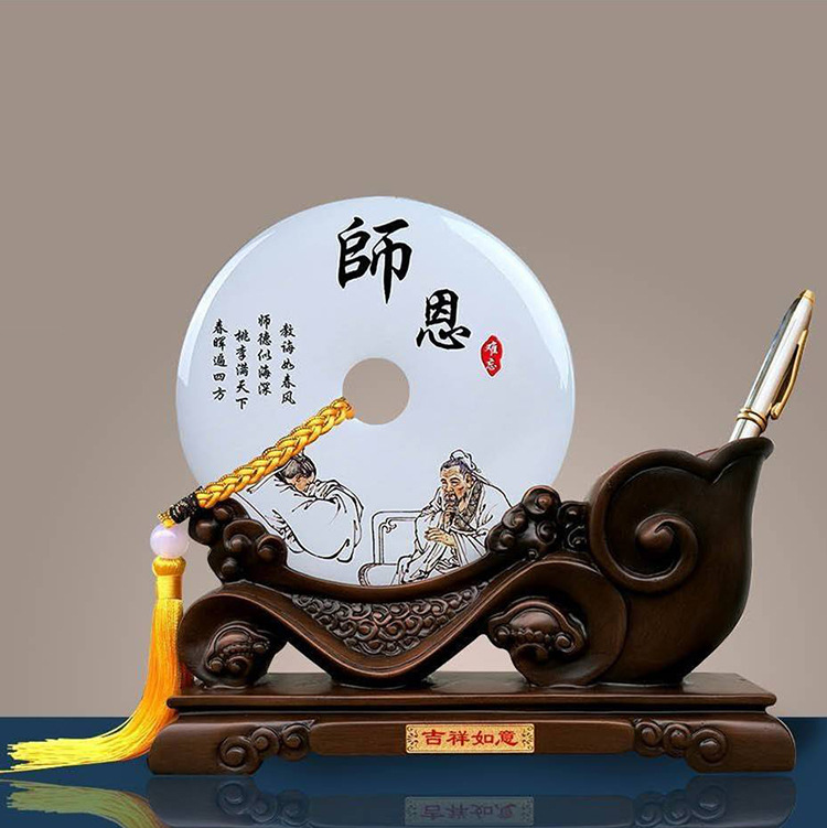 惠州市鑫艺源工艺礼品有限公司