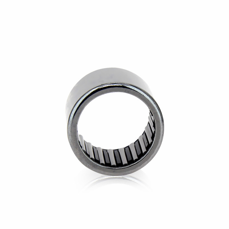 英制冲压滚针轴承 SCE188 汽车变速箱轴承 SCE-188 冲压外圈轴承