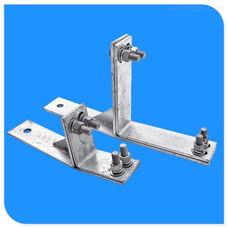 吉林宝山专供 光缆金具  耐张塔用紧固件   优质紧固夹具