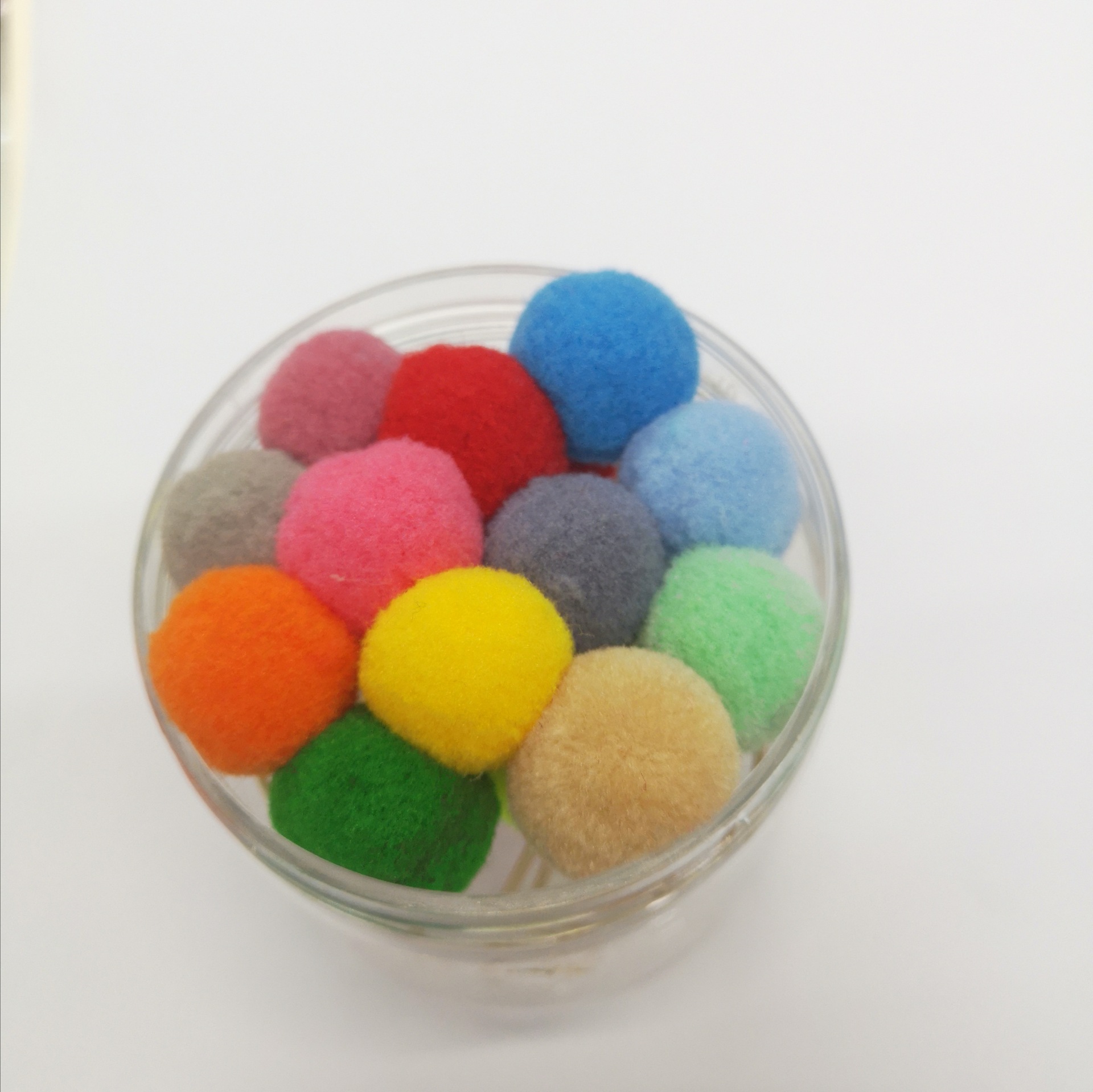 微信图片_20190612121130