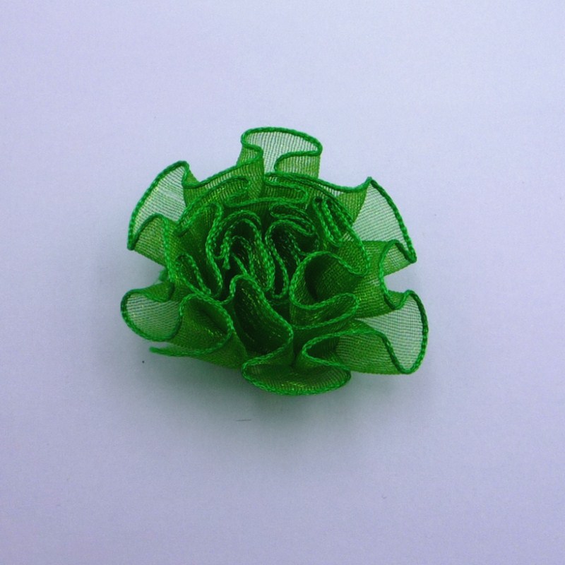 P1060898