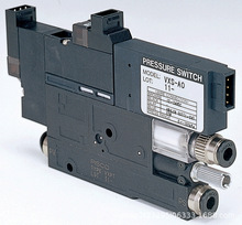 PISCO��շ����� ����������  VXH07D-66J-D24-AOS3