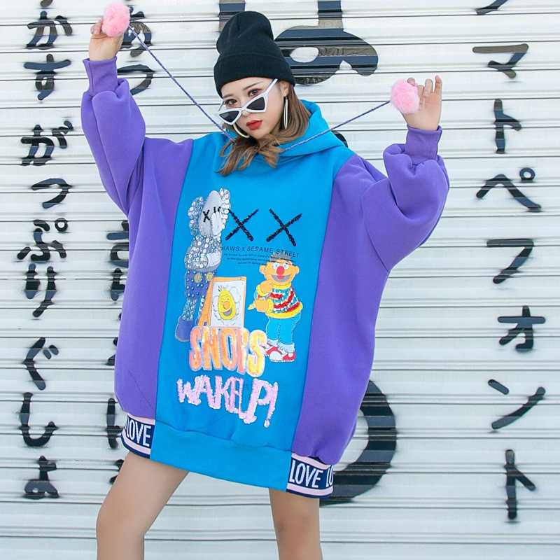 O1CN01rPpIwU1XBNDoaxsla_!!1076