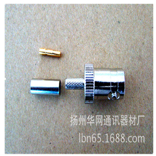 ���A�W���S�����l��NҎ�����lͬ�S��|�B���^�F؛�����ҕ�B���^