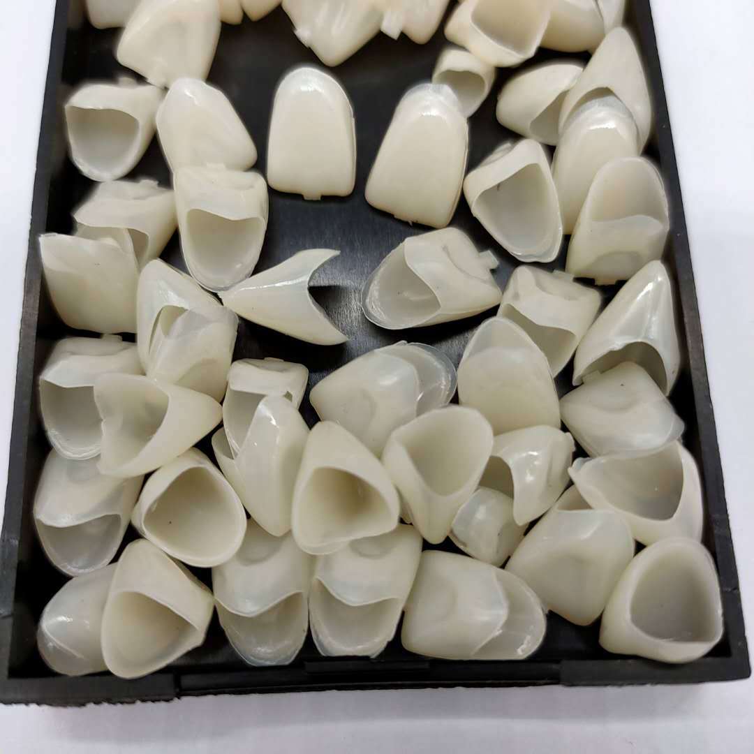 4add974e545df8697fdf59ab2cf27e