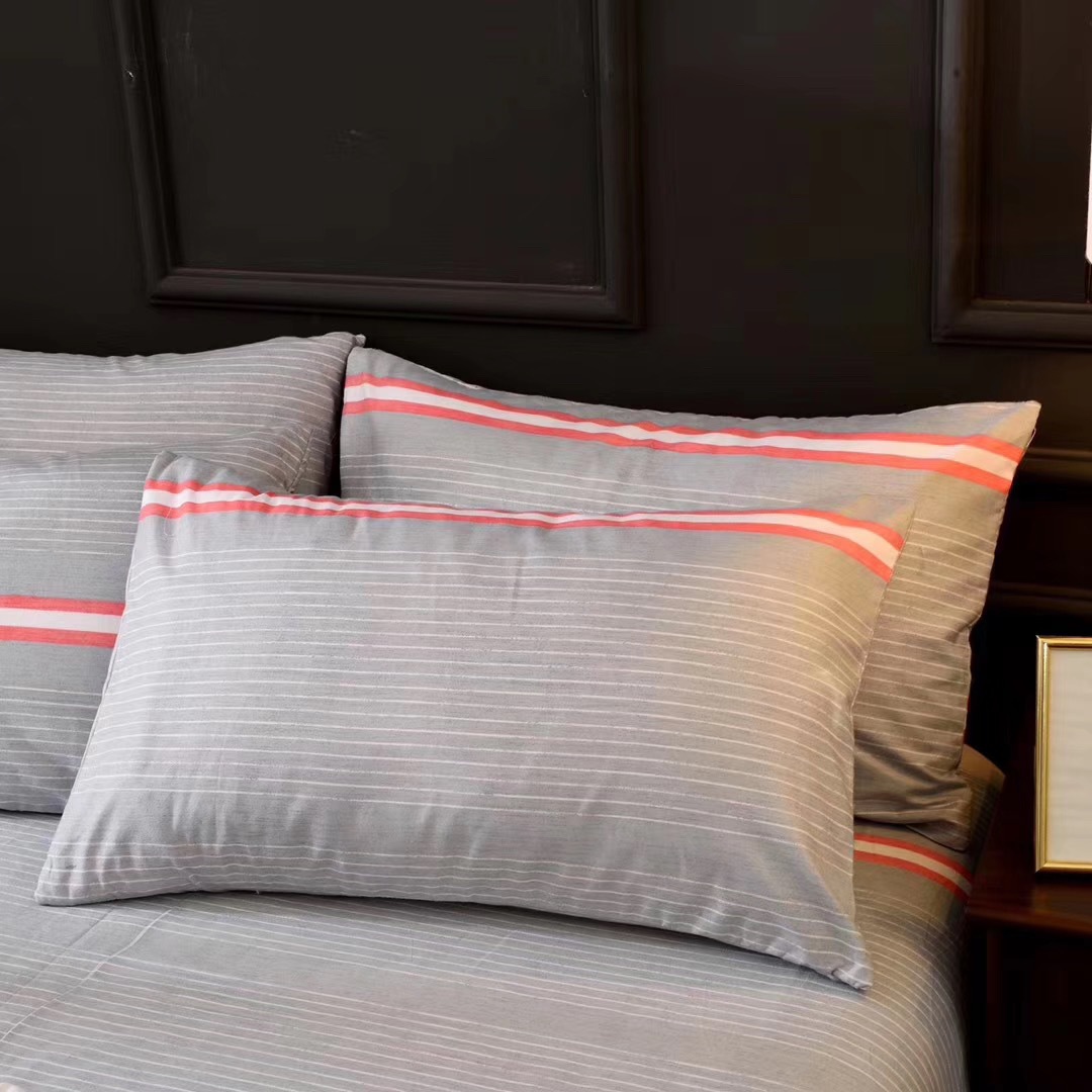 微信图片_2019080419584625