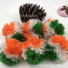 �Ԯa���N��ɫ7����ë�����}�Që�򿗎�ë��DIY�Ʒ���