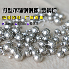 �S�ҹ���201�߾��ܲ��P����͸�0.5mm-50.8mm201���Ĳ��P����