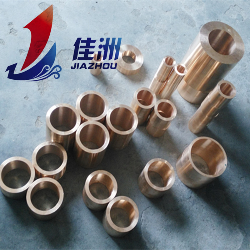 苏州BeCu50电极铍铜 BeCu50铍铜棒现货 可定做特殊规格