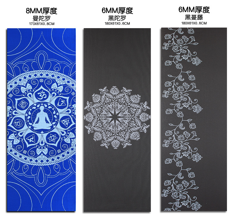 O1CN01JeOSU32FjZoHiQrsL_!!5164